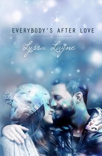 Produktbild: Everybody's After Love
