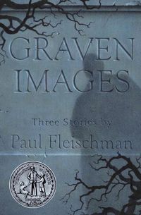 Produktbild: Graven Images