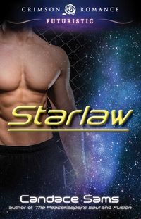 Produktbild: Starlaw