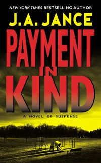 Produktbild: Payment in Kind