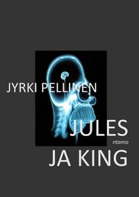 Produktbild: Jules ja King