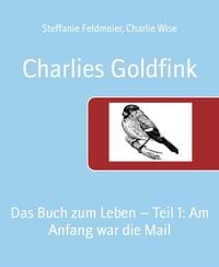 Produktbild: Charlies Goldfink