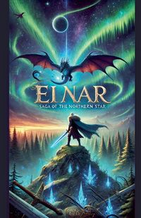 Produktbild: Saga of the Northern Star