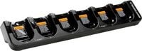 Produktbild: Motorola Mehrfach-Ladeger&auml;t CLP446/CLP446e/CLP446 Bluetooth IXPN4029B