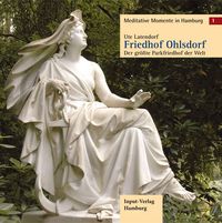 Produktbild: Friedhof Ohlsdorf