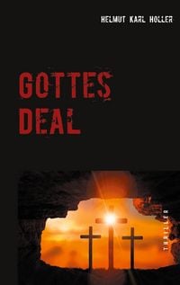 Produktbild: Gottes Deal