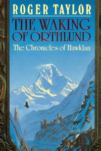 Produktbild: The Waking of Orthlund