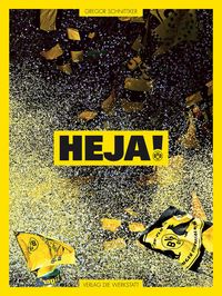 Produktbild: Heja!