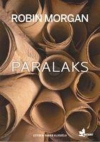 Produktbild: Paralaks