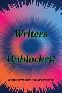 Produktbild: Writers Unblocked