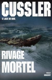 Produktbild: Rivage Mortel