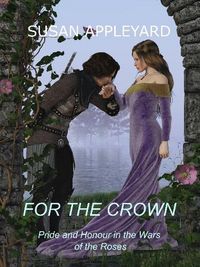 Produktbild: For the Crown