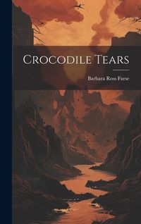 Produktbild: Crocodile Tears