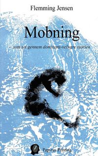 Produktbild: Mobning
