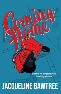 Produktbild: Coming Home
