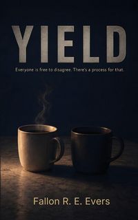 Produktbild: Yield