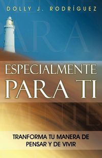 Produktbild: Especialmente Para Ti