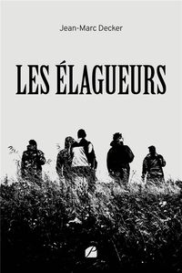 Produktbild: Les &eacute;lagueurs