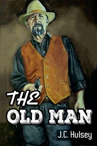 Produktbild: The Old Man