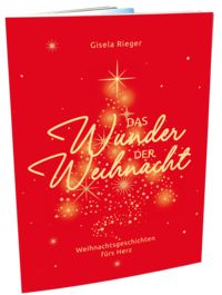 Produktbild: Das Wunder der Weihnacht