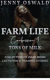 Produktbild: Farm Life - Confession 4 - Tons Of Milk