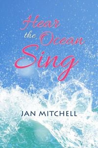 Produktbild: Hear the Ocean Sing