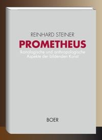 Produktbild: Prometheus