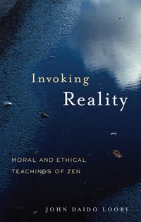 Produktbild: Invoking Reality
