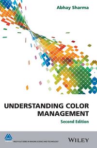 Produktbild: Understanding Color Management