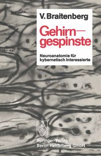 Produktbild: Gehirngespinste