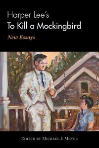 Produktbild: Harper Lee's To Kill a Mockingbird