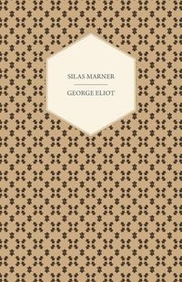 Produktbild: Silas Marner