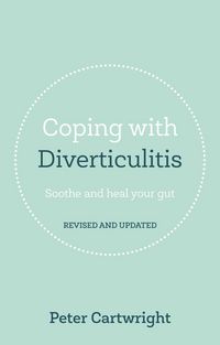Produktbild: Coping with Diverticulitis