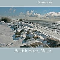 Produktbild: Baltisk Have, Marts