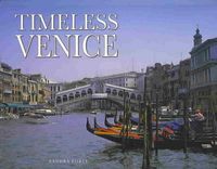 Produktbild: Timeless Venice