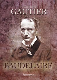 Produktbild: Baudelaire