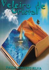 Produktbild: Veleiro De Cristal