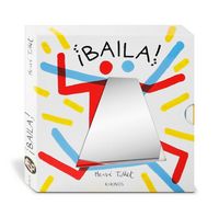 Produktbild: &iexcl;Baila!