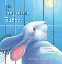 Produktbild: The Forgotten Rabbit