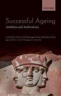 Produktbild: Successful Ageing