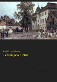 Produktbild: Lebensgeschichte