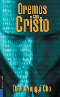 Produktbild: El Oremos Con Cristo