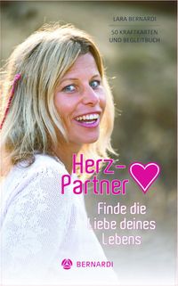 Produktbild: Herz-Partner