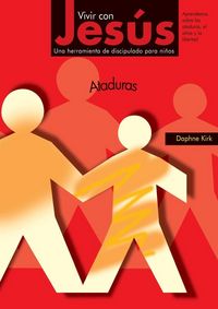 Produktbild: Vivir con Jes&uacute;s