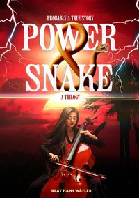 Produktbild: Power &iquest; Snake