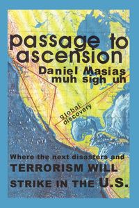 Produktbild: Passage to Ascension