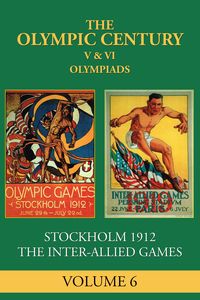 Produktbild: V & VI Olympiad