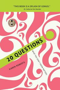 Produktbild: 20 Questions
