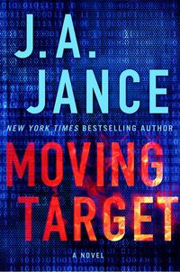 Produktbild: Moving Target
