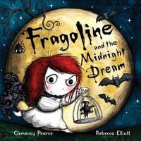 Produktbild: Fragoline and the Mignight Dream